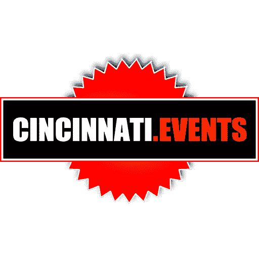 Cincinnati Events Calendar 2024/2025