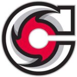 ECHL Preseason: Cincinnati Cyclones vs. Indy Fuel