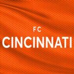 MLS Cup Eastern Conference Finals: FC Cincinnati vs. TBD (Date: TBD – If Necessary)