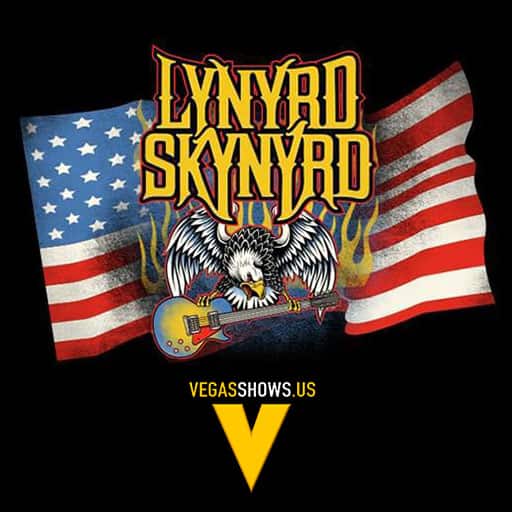 Lynyrd Skynyrd, ZZ Top & Uncle Kracker