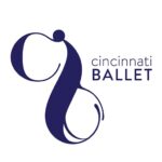 Cincinnati Ballet: Jewels