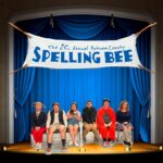 Putnam County Spelling Bee