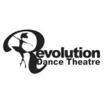 Revolution Dance Theatre: David Choate’s Hot Chocolate