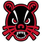 Cincinnati Bearcats vs. Merrimack Warriors
