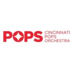 Cincinnati Pops Orchestra: John Morris Russell – The Dream of America