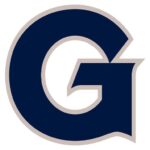 Georgetown Hoyas Basketball