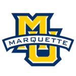 Xavier Musketeers vs. Marquette Golden Eagles