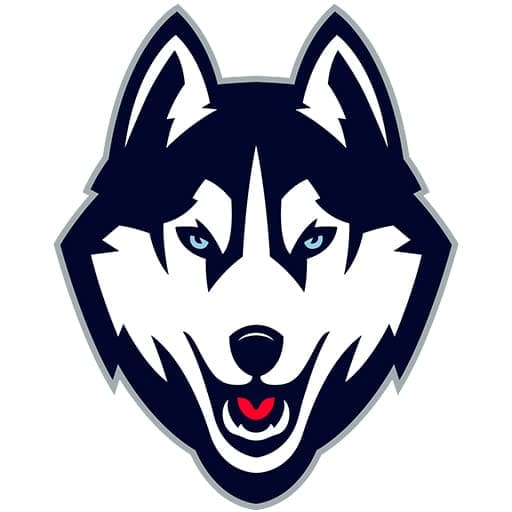 UConn Huskies Basketball