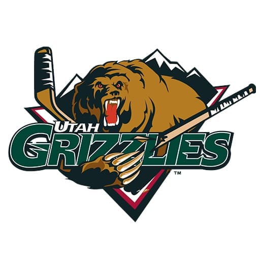 Utah Grizzlies