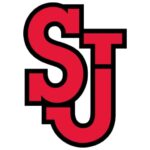 St. Johns Red Storm Women's Basketball
