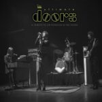 The Ultimate Doors – A Tribute to the Doors