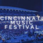 Cincinnati Music Festival