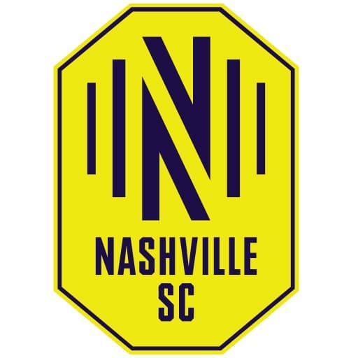 FC Cincinnati vs. Nashville SC