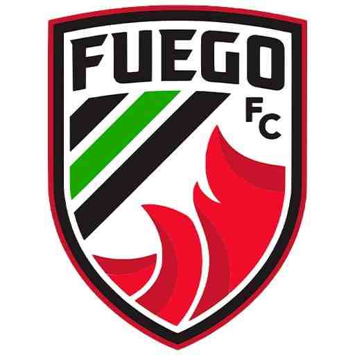 Central Valley Fuego FC