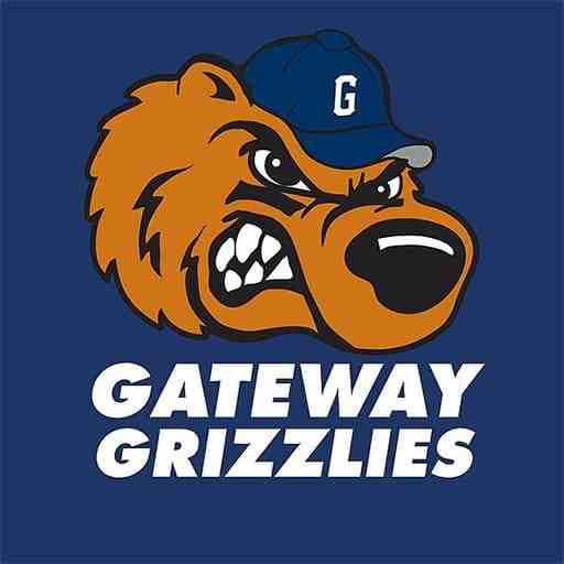 Gateway Grizzlies