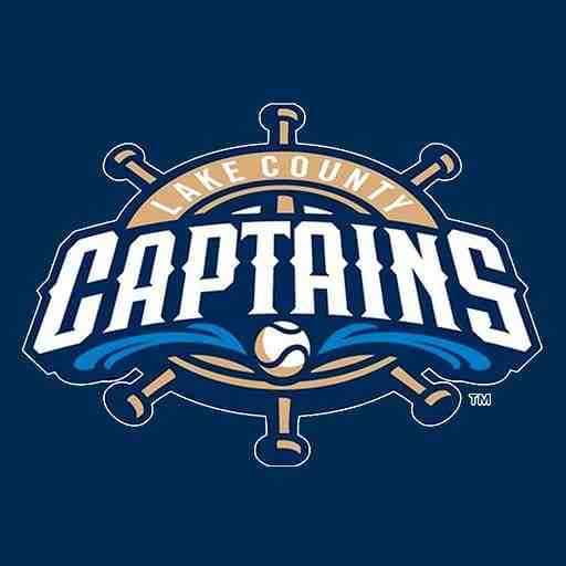 Lake County Captains Tickets Cincinnati Events 2024/2025