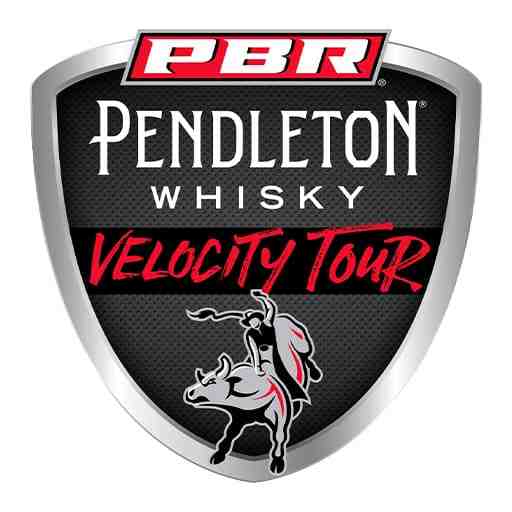 Pendleton Whisky Velocity Tour PBR Professional Bull Riders Tickets