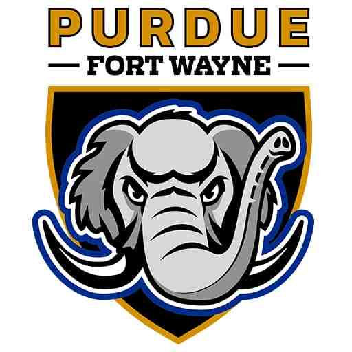 Purdue Fort Wayne Mastodons Basketball