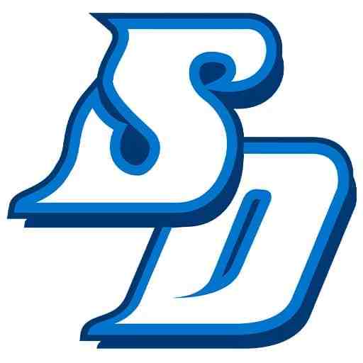 San Diego Toreros Football