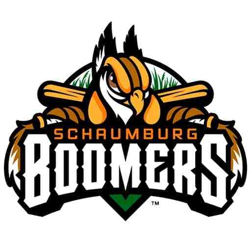 Florence Y'alls vs. Schaumburg Boomers