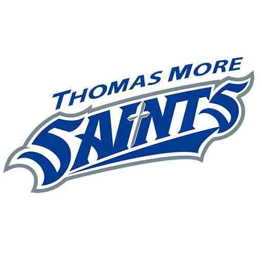 Thomas More Saints vs. Ashland University Eagles