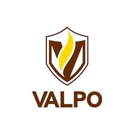 Valparaiso University Football Tickets Cincinnati Events 2024/2025