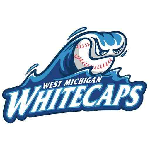 West Michigan Whitecaps