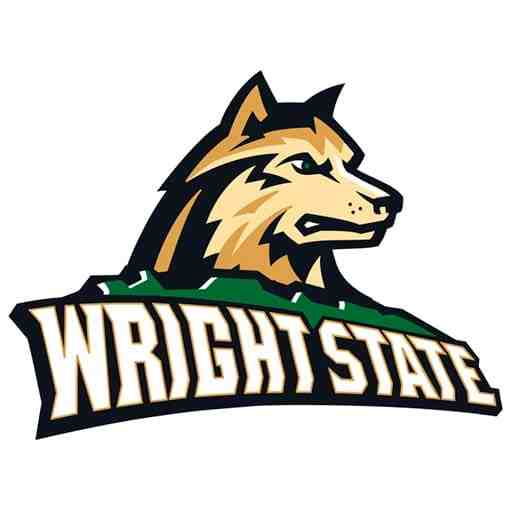 Exhibition: Wright State Raiders vs. Wilmington College Quakers