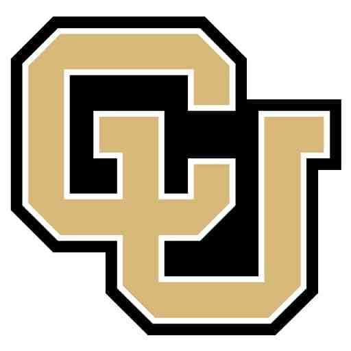 Colorado Buffaloes Basketball