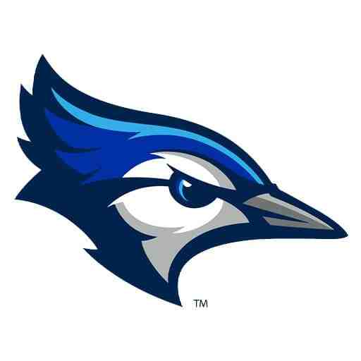 Creighton Bluejays Baseball