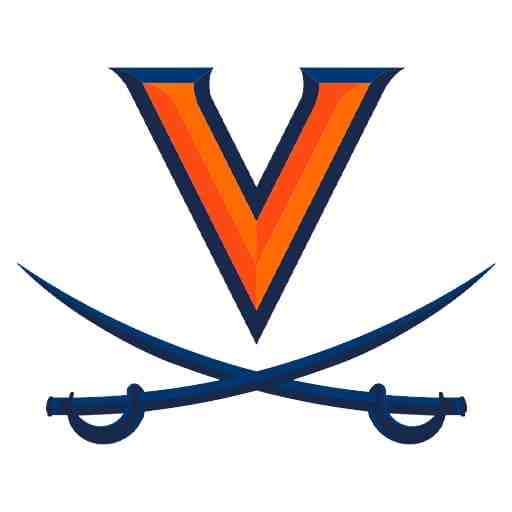 Virginia Cavaliers