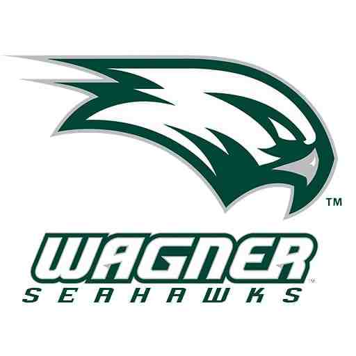 Wagner Seahawks Basketball