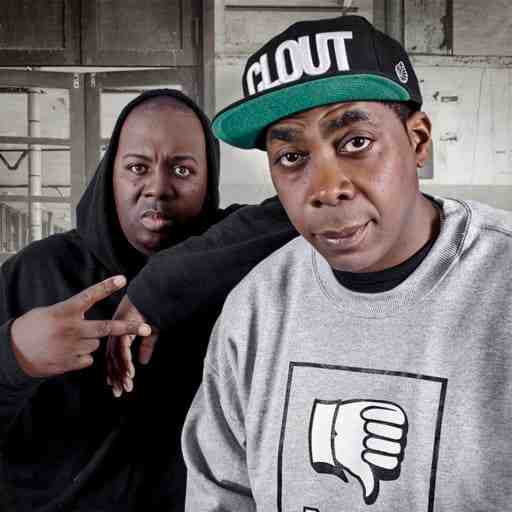 EPMD