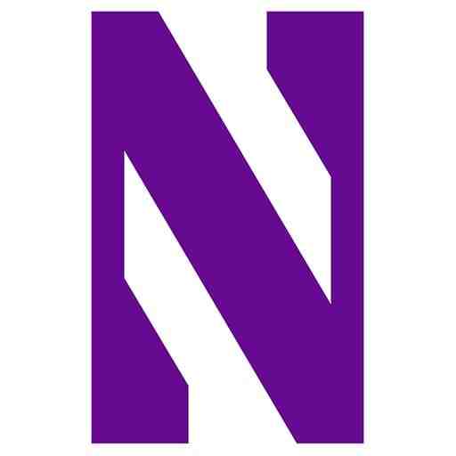 Northwestern Wildcats Basketball Tickets Cincinnati Events 2024/2025