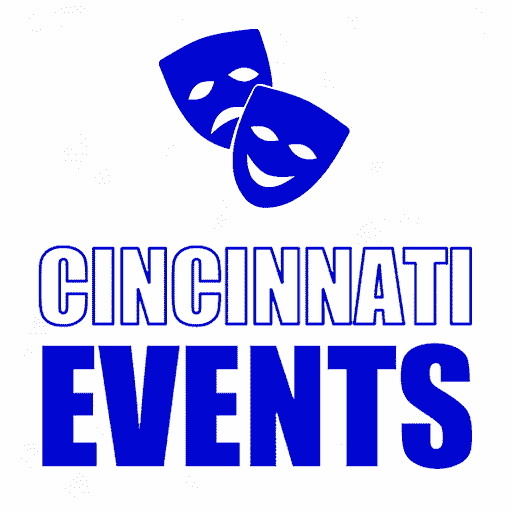 Cincinnati Events Calendar