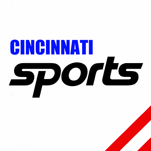 Cincinnati Sports Tickets