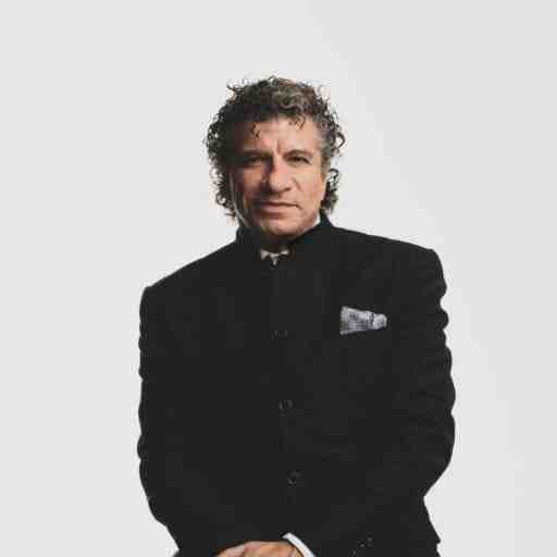 Cincinnati Symphony Orchestra: Giancarlo Guerrero - Pines and Fountains of Rome