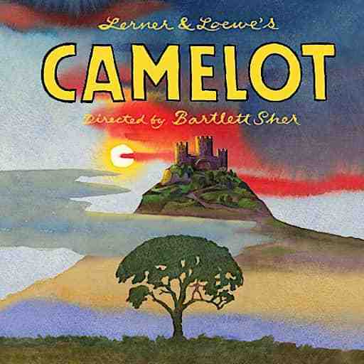 Camelot