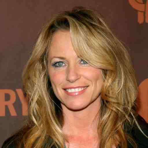 Hasting Farm Fest: Deana Carter, Trey Lewis & Hasting Music