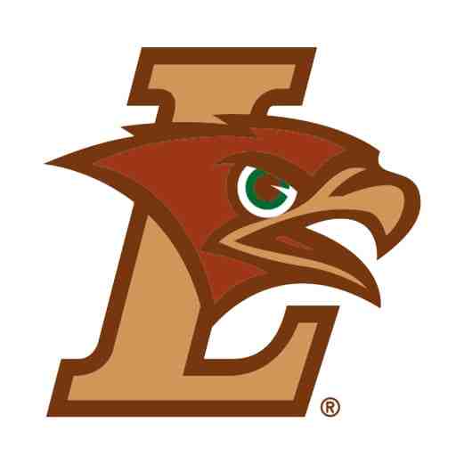 Lehigh Mountain Hawks Basketball