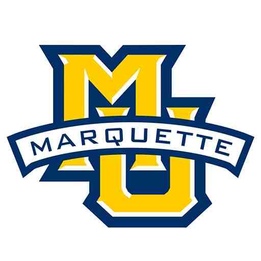 Marquette Golden Eagles Volleyball