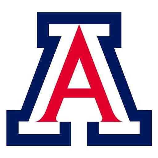 Arizona Wildcats