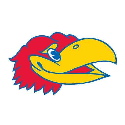 Kansas Jayhawks Basketball