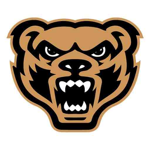 Oakland University Golden Grizzlies