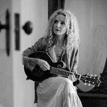 Patty Griffin