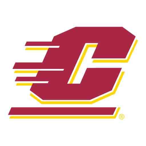 Central Michigan Chippewas Women's Basketball