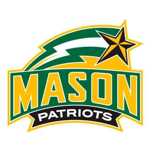 George Mason Patriots Women's Basketball