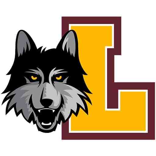 Loyola Chicago Ramblers Women's Basketball