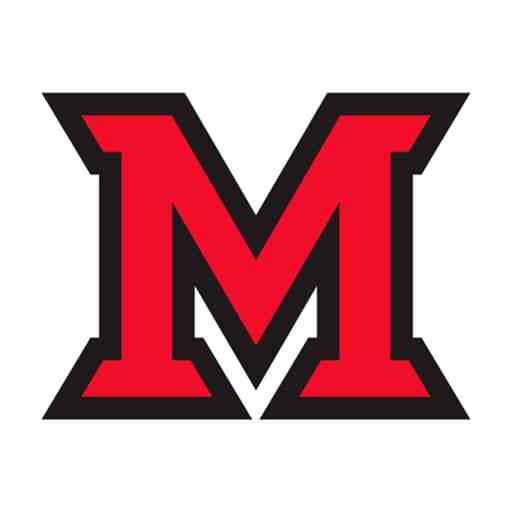 Miami (OH) RedHawks Women's Basketball vs. Hiram College Terriers