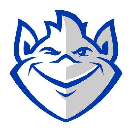 St. Louis Billikens Women's Basketball